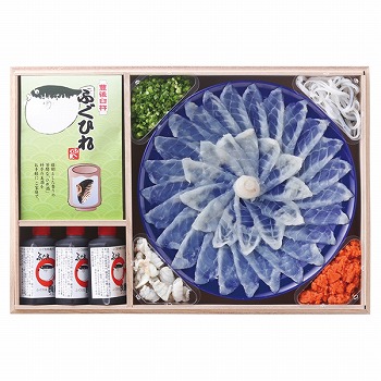 Pn OY ƂӂhZbg(3lO) (FS-130)